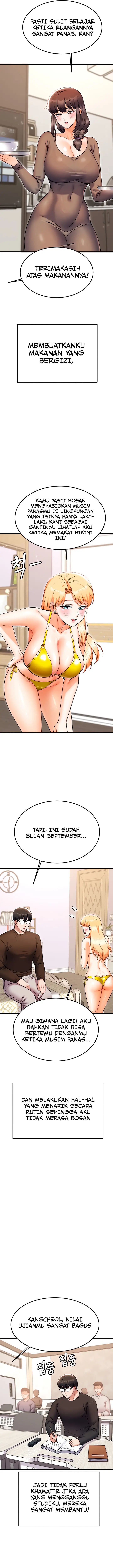 image-komik-kangcheols-bosses-chapter-44-end-4/21