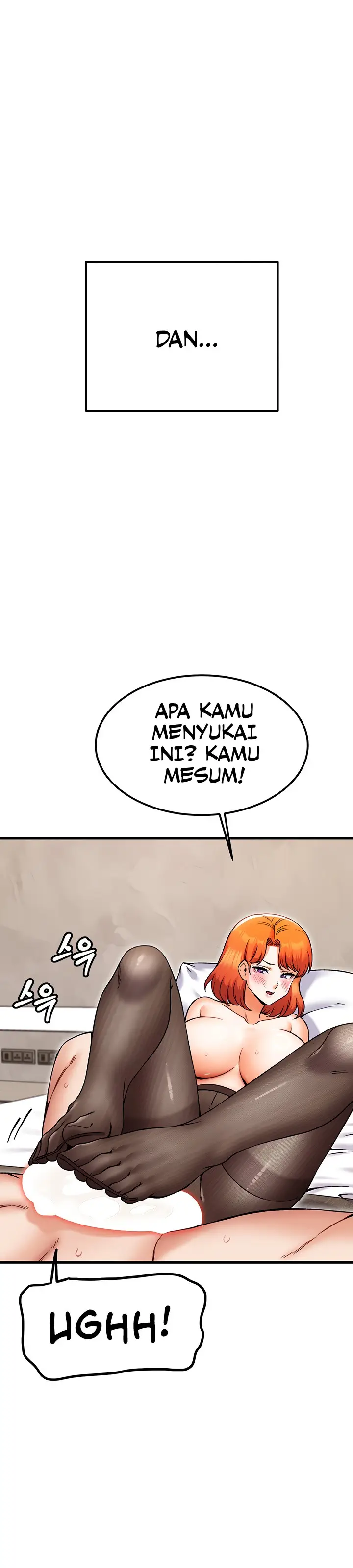 image-komik-kangcheols-bosses-chapter-44-end-5/21