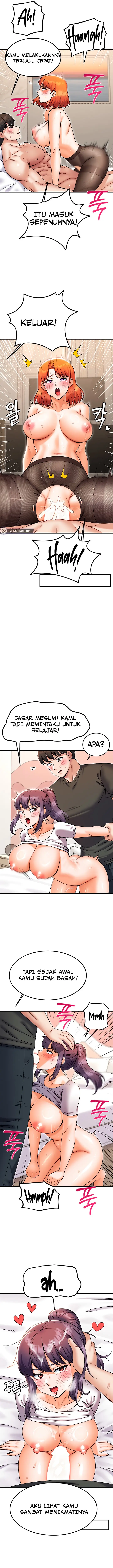 image-komik-kangcheols-bosses-chapter-44-end-6/21