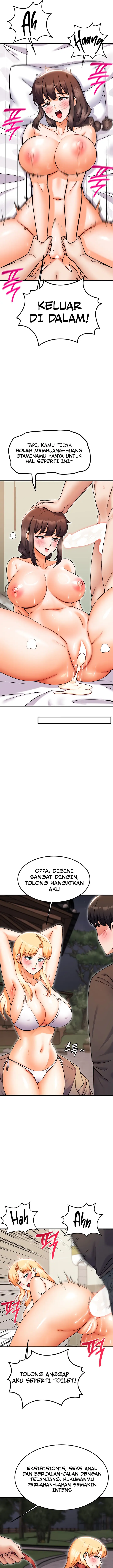 image-komik-kangcheols-bosses-chapter-44-end-8/21