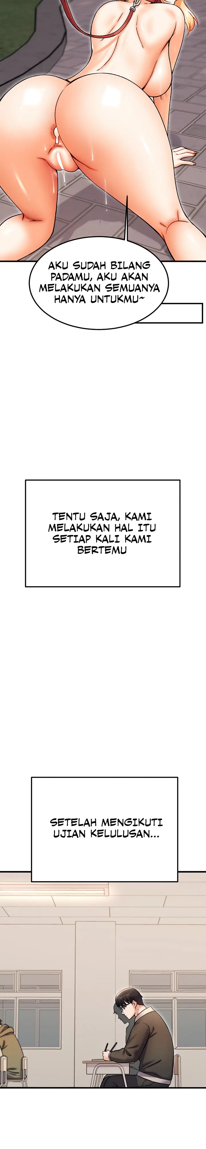 image-komik-kangcheols-bosses-chapter-44-end-9/21