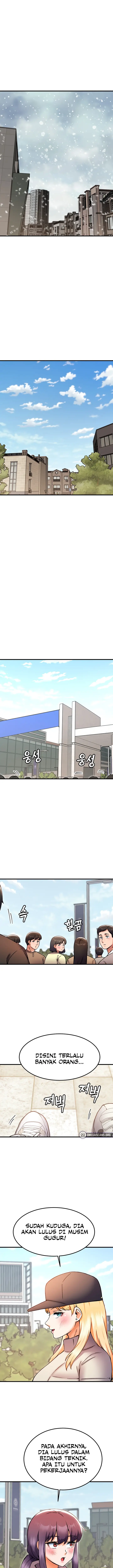 image-komik-kangcheols-bosses-chapter-44-end-10/21