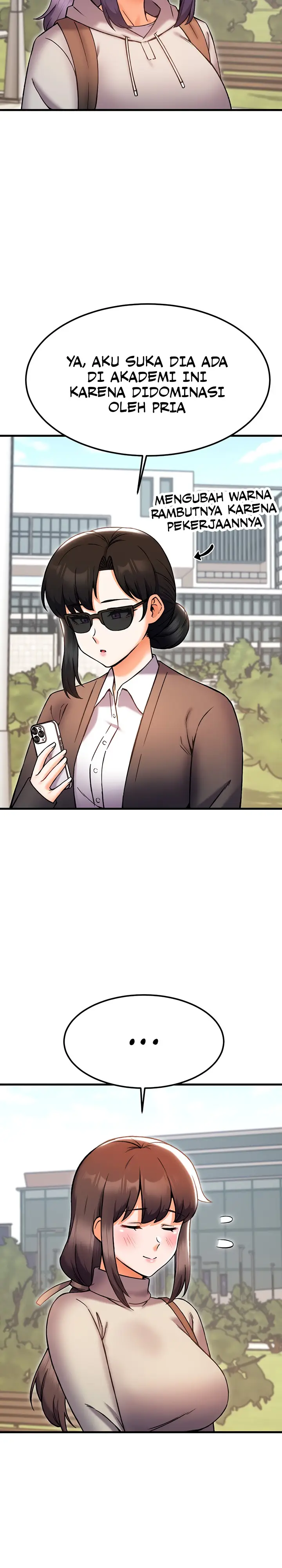 image-komik-kangcheols-bosses-chapter-44-end-11/21