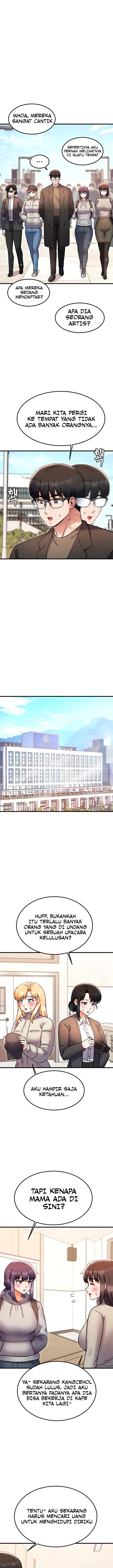 image-komik-kangcheols-bosses-chapter-44-end-12/21