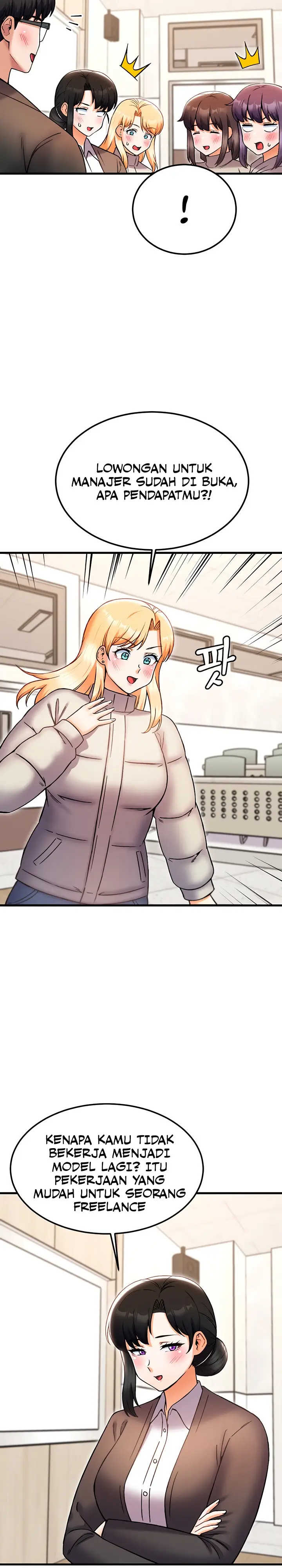 image-komik-kangcheols-bosses-chapter-44-end-13/21