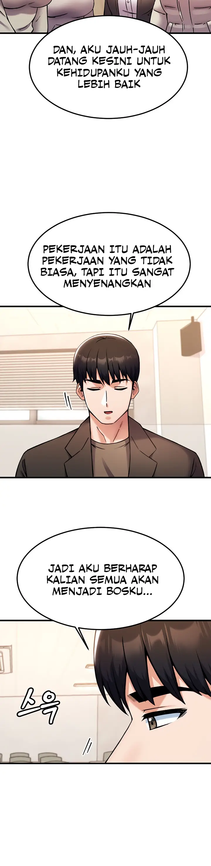 image-komik-kangcheols-bosses-chapter-44-end-15/21