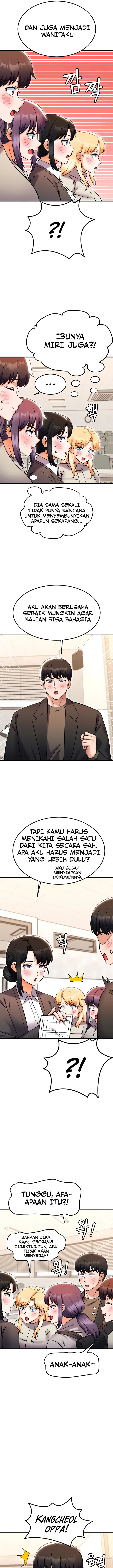 image-komik-kangcheols-bosses-chapter-44-end-16/21