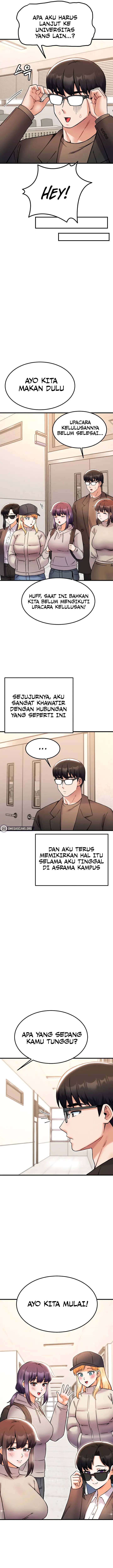 image-komik-kangcheols-bosses-chapter-44-end-18/21