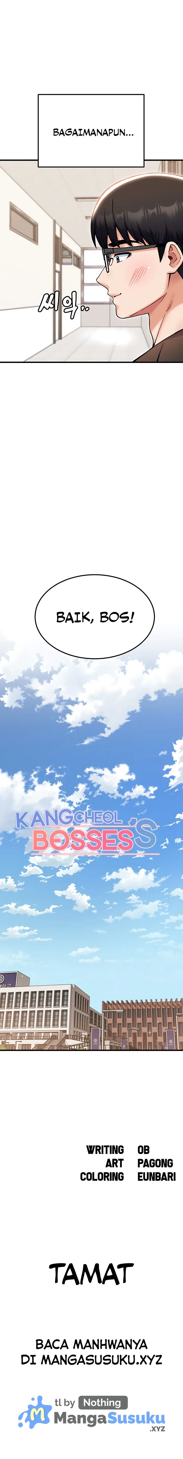 image-komik-kangcheols-bosses-chapter-44-end-19/21