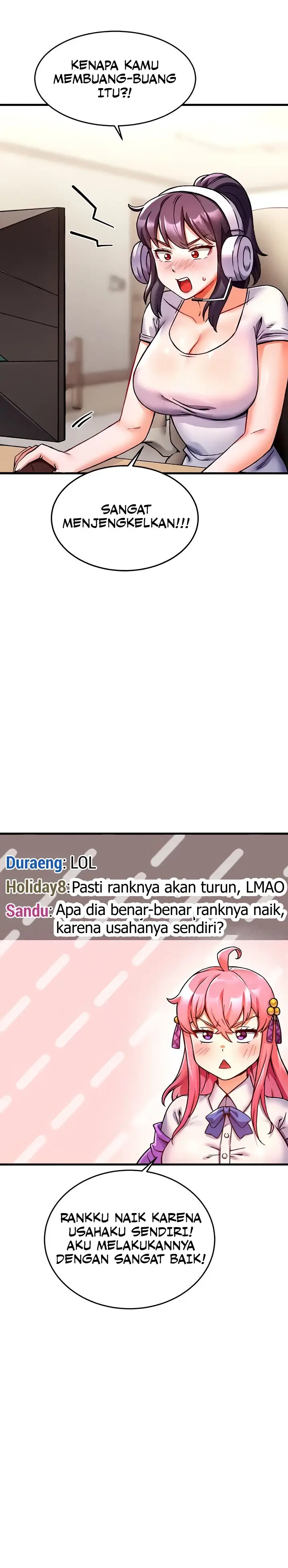 image-komik-kangcheols-bosses-chapter-5-2/21