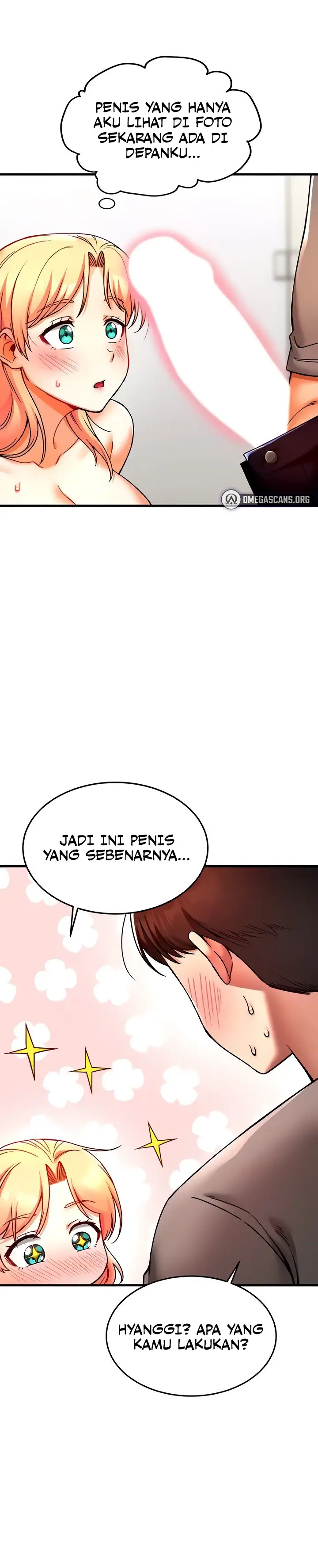 image-komik-kangcheols-bosses-chapter-5-4/21