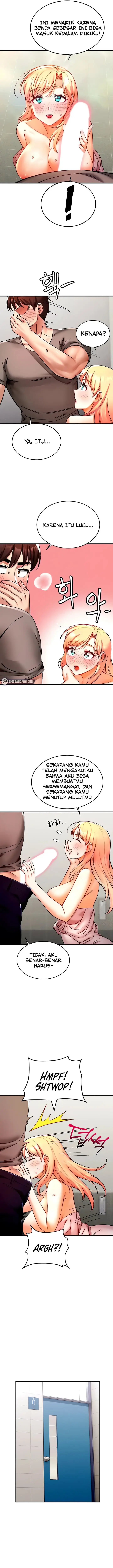 image-komik-kangcheols-bosses-chapter-5-5/21