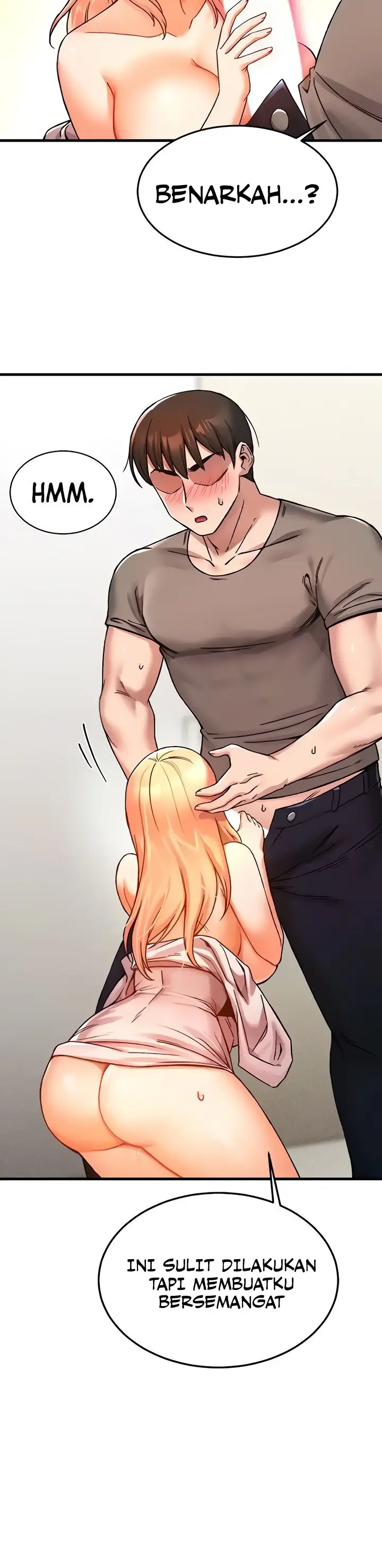 image-komik-kangcheols-bosses-chapter-5-8/21