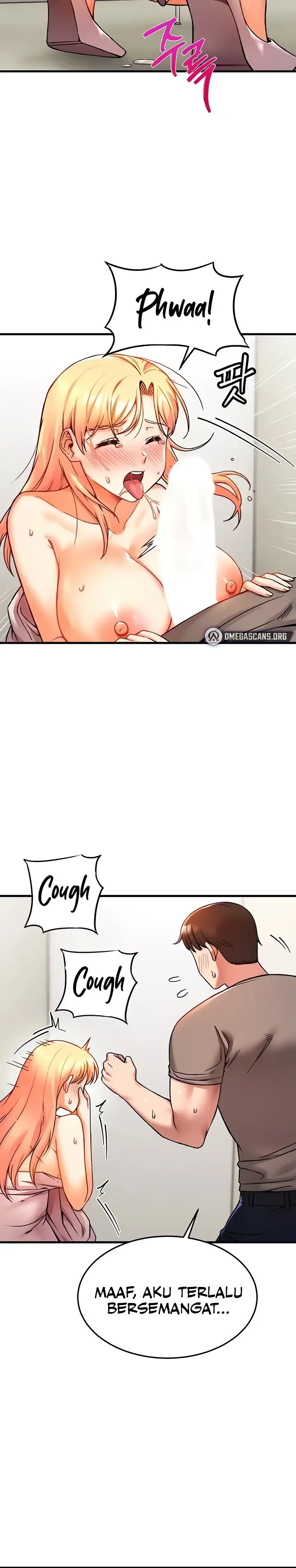 image-komik-kangcheols-bosses-chapter-5-10/21