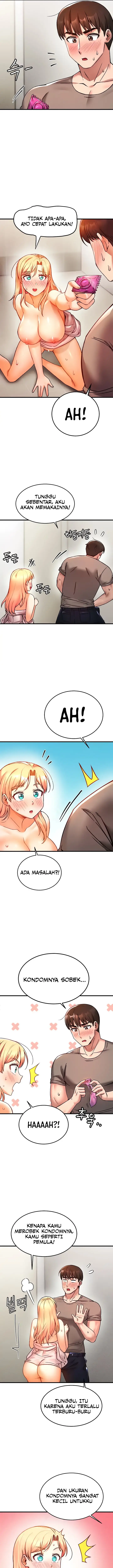 image-komik-kangcheols-bosses-chapter-5-11/21