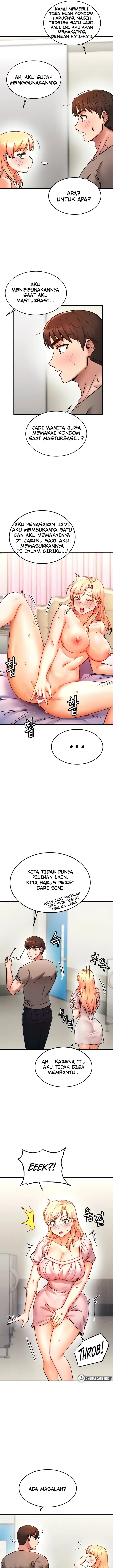 image-komik-kangcheols-bosses-chapter-5-13/21