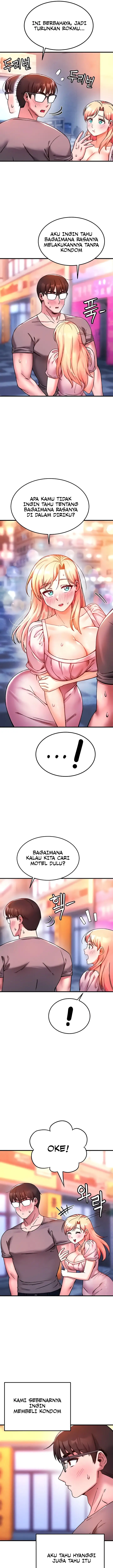 image-komik-kangcheols-bosses-chapter-5-17/21