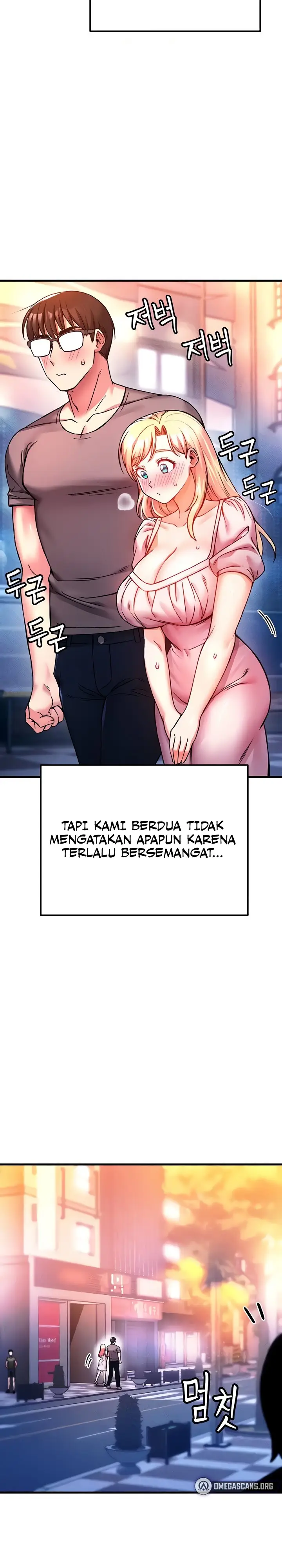 image-komik-kangcheols-bosses-chapter-5-18/21