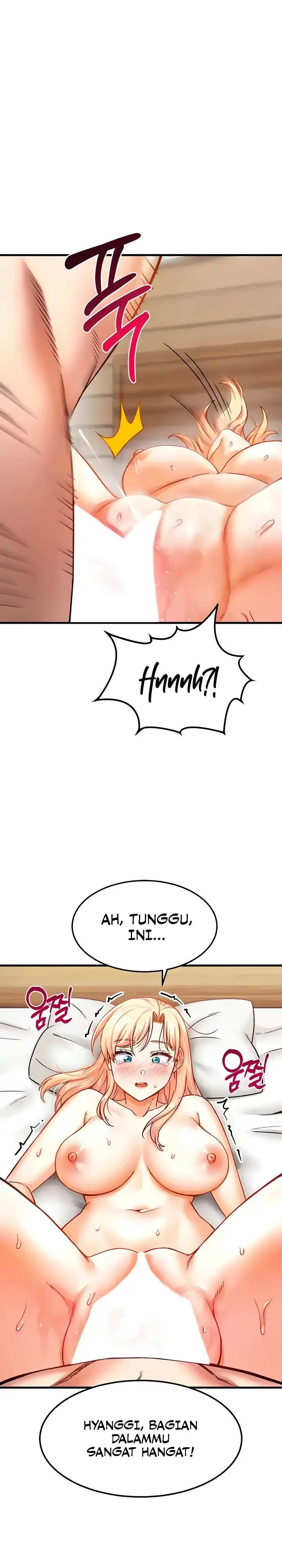 image-komik-kangcheols-bosses-chapter-6-6/20