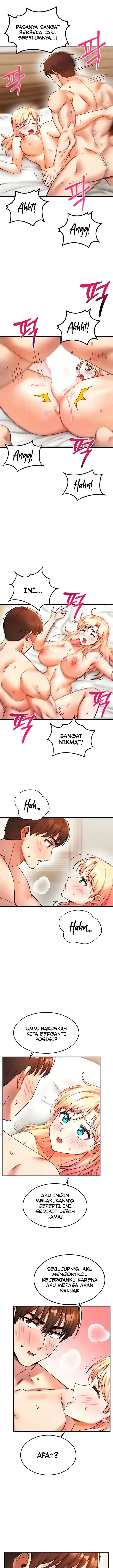 image-komik-kangcheols-bosses-chapter-6-7/20