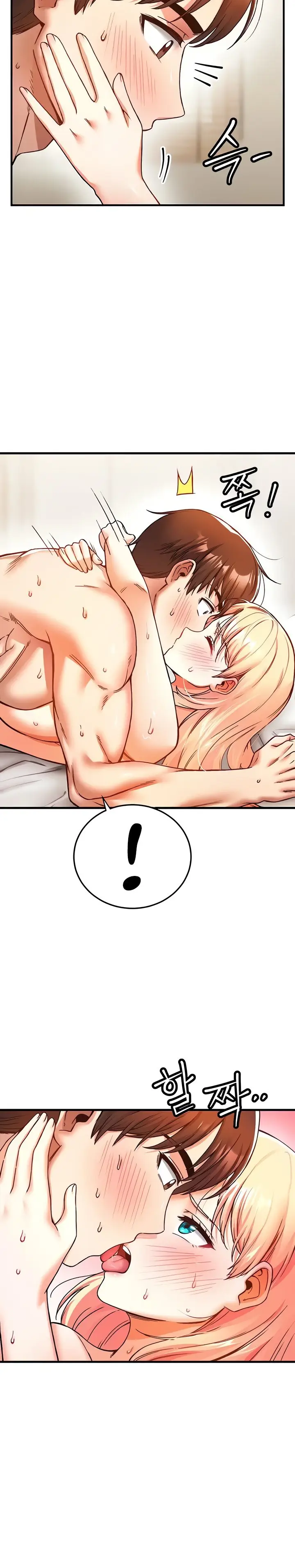 image-komik-kangcheols-bosses-chapter-6-8/20