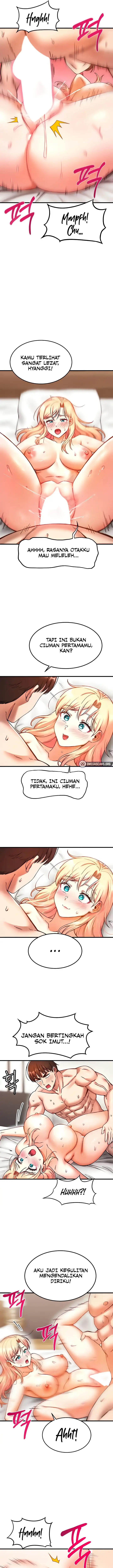 image-komik-kangcheols-bosses-chapter-6-9/20