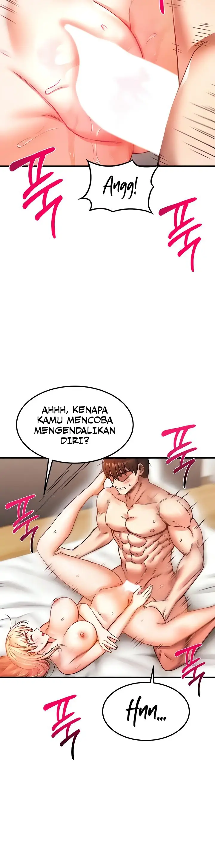 image-komik-kangcheols-bosses-chapter-6-10/20