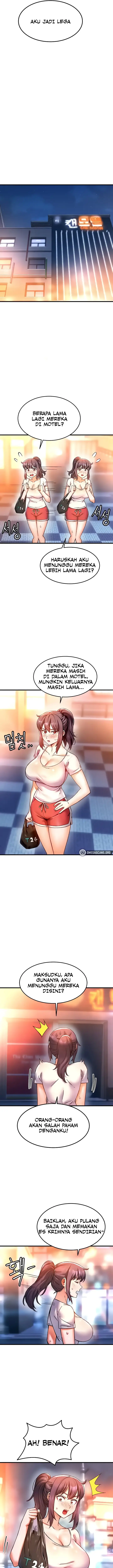 image-komik-kangcheols-bosses-chapter-6-13/20