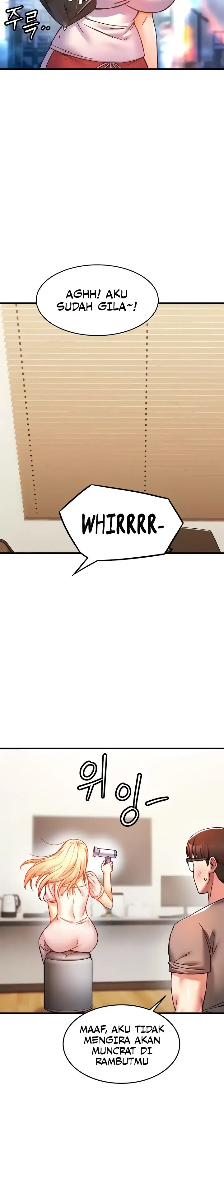 image-komik-kangcheols-bosses-chapter-6-14/20