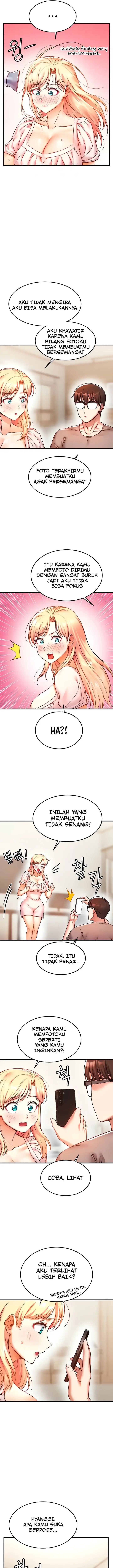 image-komik-kangcheols-bosses-chapter-6-15/20