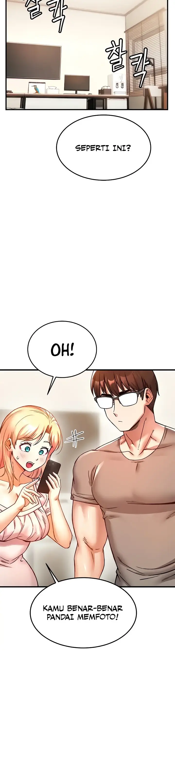 image-komik-kangcheols-bosses-chapter-6-16/20