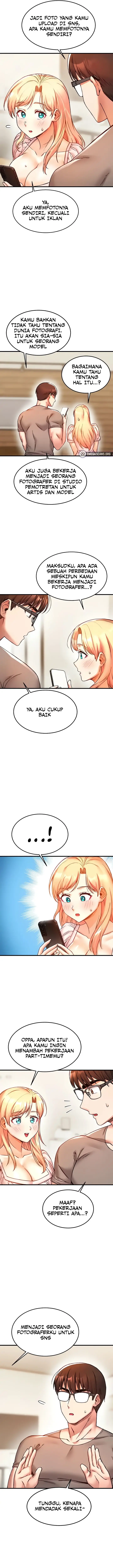 image-komik-kangcheols-bosses-chapter-6-17/20