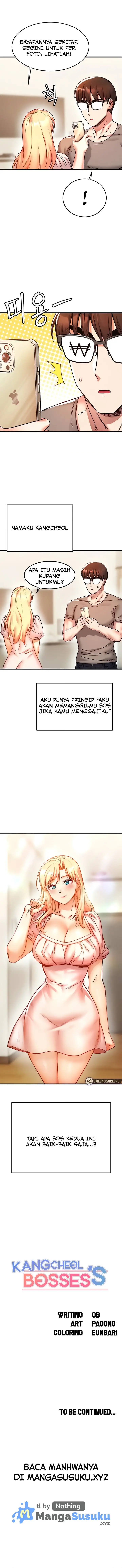image-komik-kangcheols-bosses-chapter-6-18/20