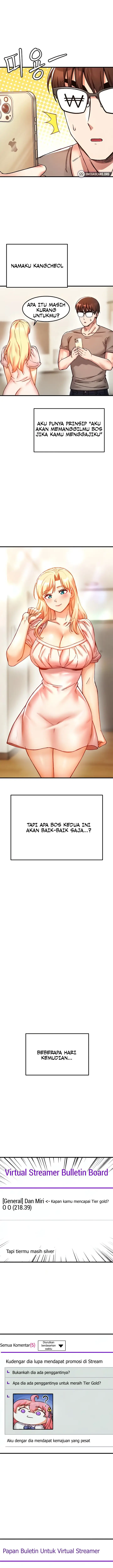 image-komik-kangcheols-bosses-chapter-7-1/20
