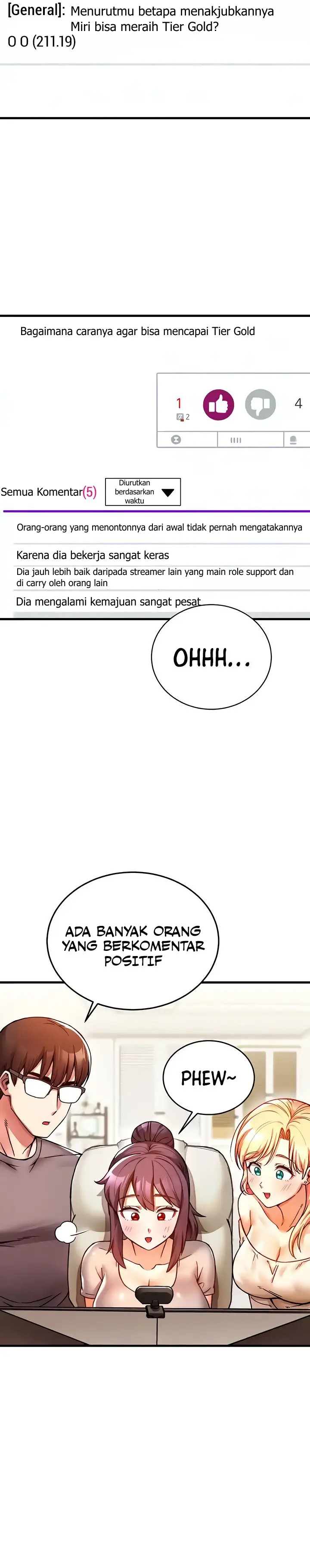 image-komik-kangcheols-bosses-chapter-7-2/20