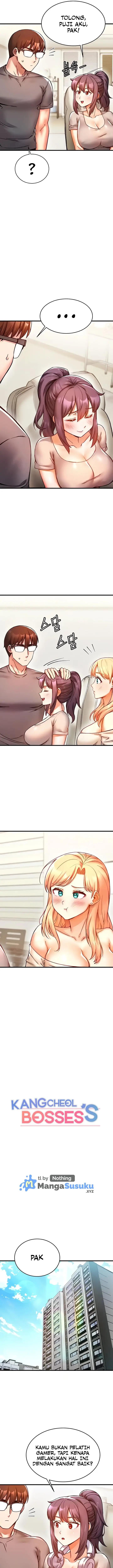 image-komik-kangcheols-bosses-chapter-7-3/20
