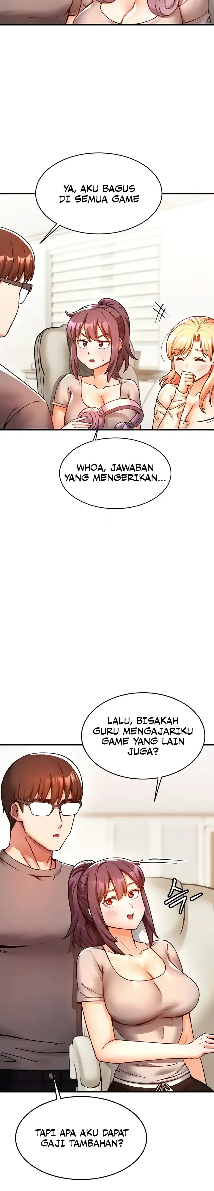 image-komik-kangcheols-bosses-chapter-7-4/20