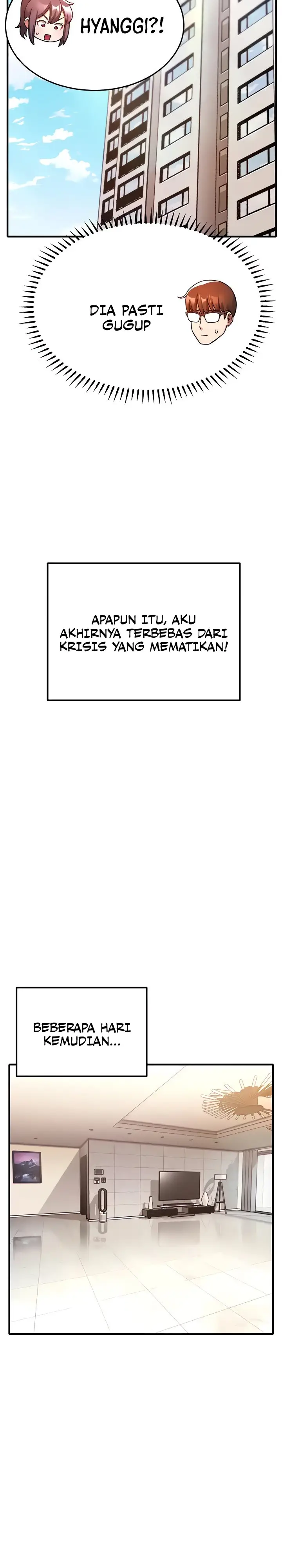 image-komik-kangcheols-bosses-chapter-7-8/20