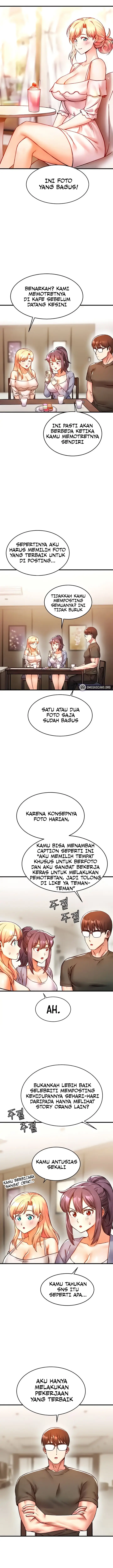 image-komik-kangcheols-bosses-chapter-7-9/20