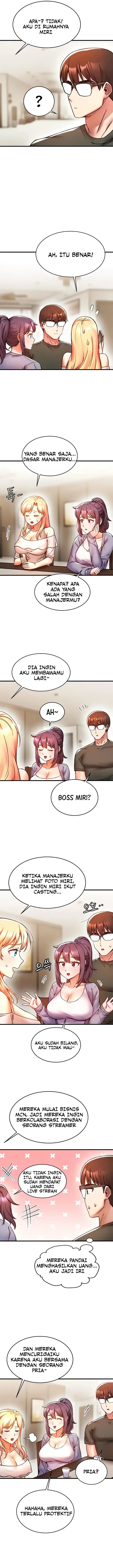 image-komik-kangcheols-bosses-chapter-7-11/20