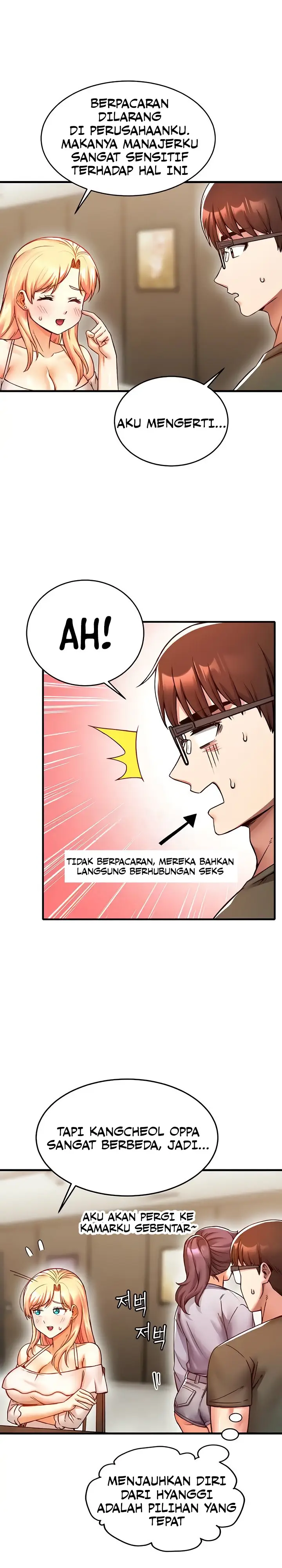 image-komik-kangcheols-bosses-chapter-7-12/20