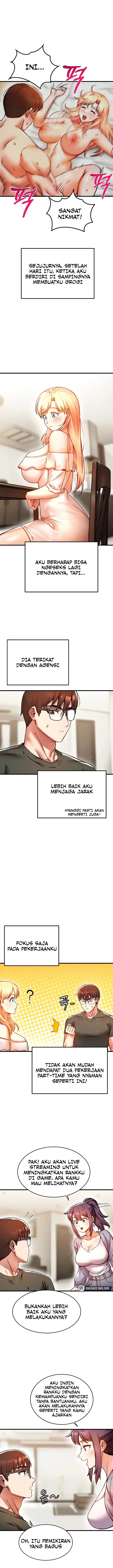 image-komik-kangcheols-bosses-chapter-7-13/20