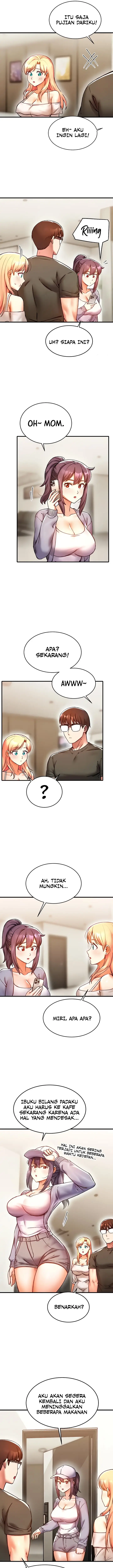 image-komik-kangcheols-bosses-chapter-7-15/20