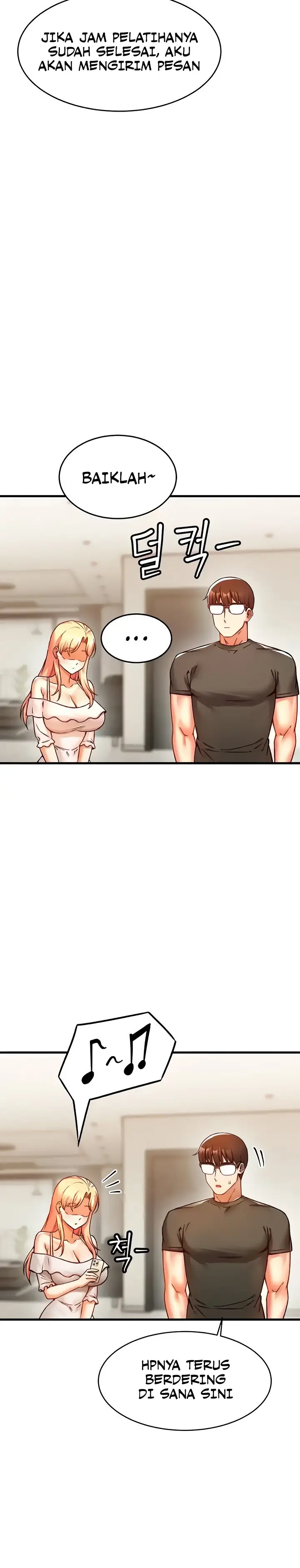 image-komik-kangcheols-bosses-chapter-7-16/20