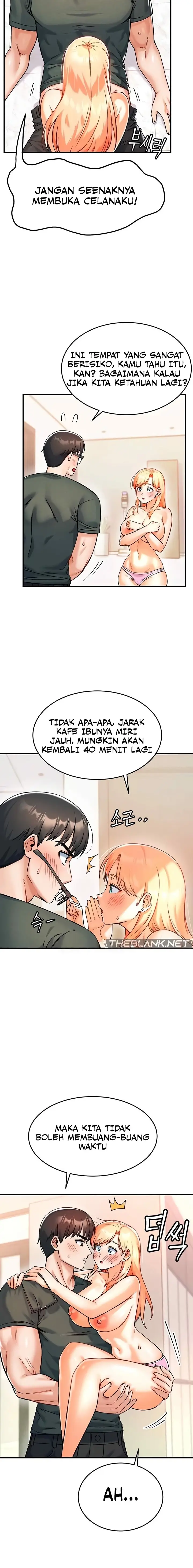 image-komik-kangcheols-bosses-chapter-8-4/17
