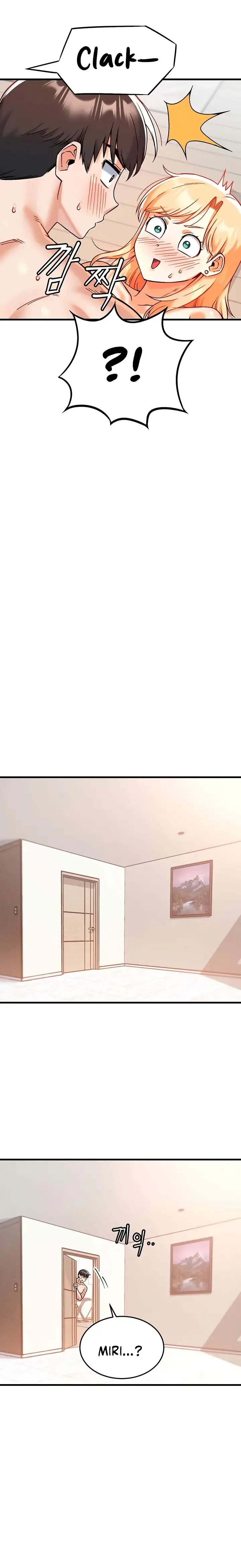 image-komik-kangcheols-bosses-chapter-8-10/17
