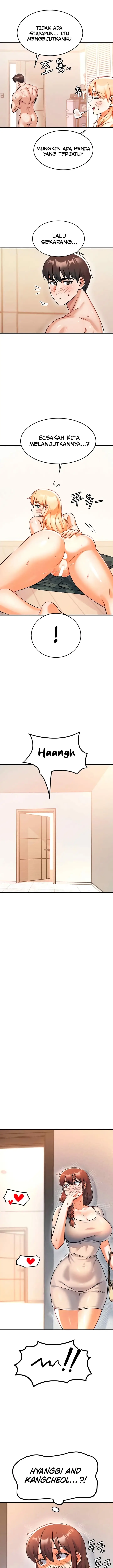 image-komik-kangcheols-bosses-chapter-8-11/17