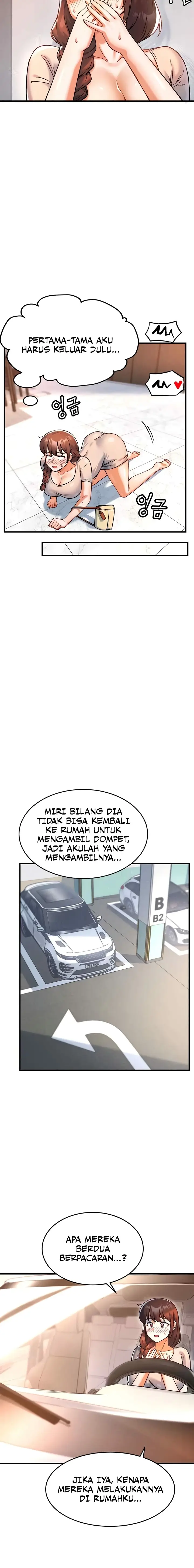 image-komik-kangcheols-bosses-chapter-8-12/17