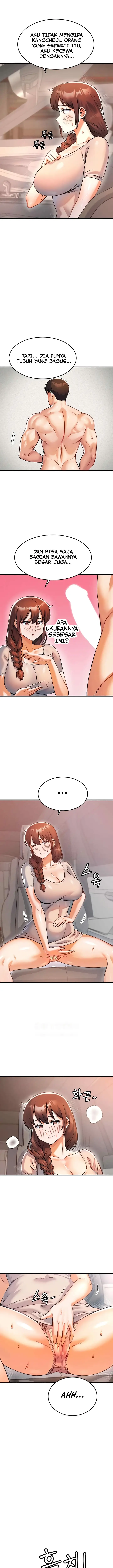 image-komik-kangcheols-bosses-chapter-8-13/17