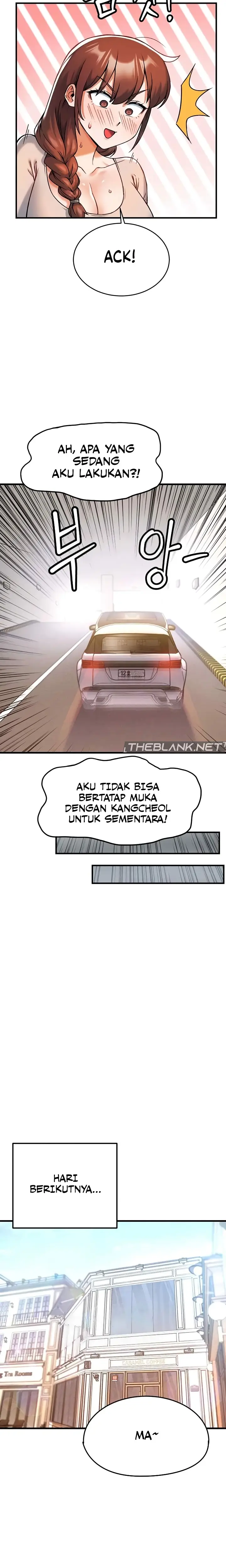 image-komik-kangcheols-bosses-chapter-8-14/17